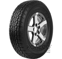 Легкові шини Powertrac Power Lander A/T 265/70 R17 113T