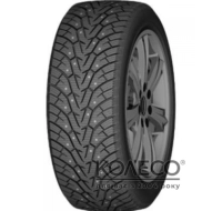 Легкові шини Powertrac Snowmarch Stud 215/60 R17 100H XL