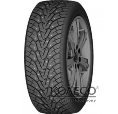 Зимние шины Powertrac Snowmarch Stud 215/60 R17 100H XL