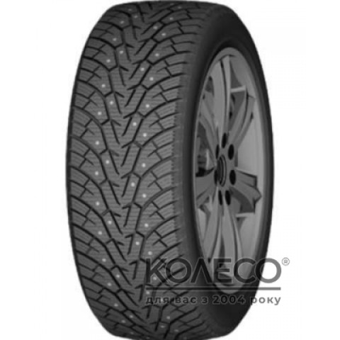 Зимние шины Powertrac Snowmarch Stud 215/60 R17 100H XL