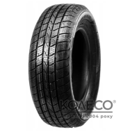 Легкові шини Powertrac Power March A/S 185/60 R15 88H XL