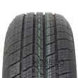Всесезонные шины Powertrac Power March A/S 215/60 R16 99H XL
