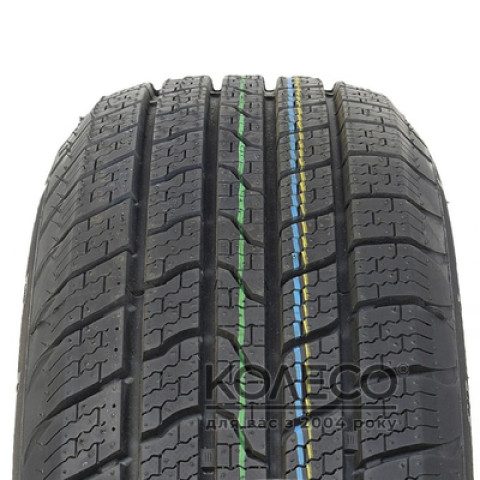 Всесезонные шины Powertrac Power March A/S 165/70 R13 79T