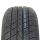 Всесезонные шины Powertrac Power March A/S 165/70 R13 79T