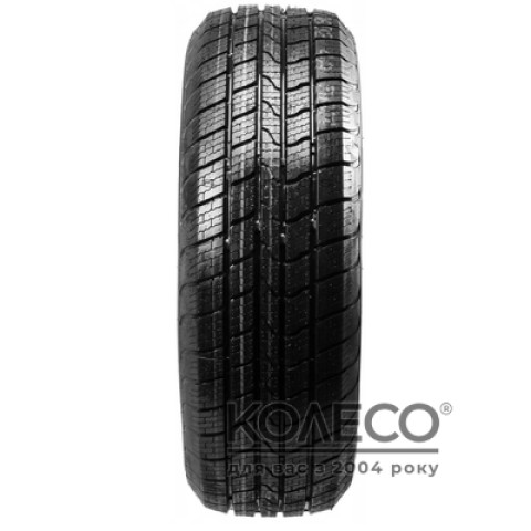 Всесезонные шины Powertrac Power March A/S 165/70 R13 79T