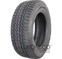 Легковые шины Viatti Bosco S/T V-526 225/65 R17 102T