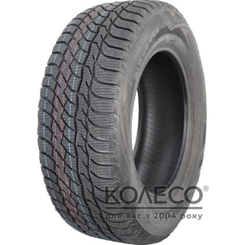 Зимние шины Viatti Bosco S/T V-526 225/60 R17 99T