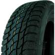 Зимние шины Viatti Bosco S/T V-526 225/65 R17 102T
