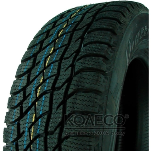 Зимние шины Viatti Bosco S/T V-526 225/65 R17 102T