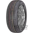 Bridgestone Dueler A/T 693 III