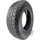 Всесезонні шини Bridgestone Dueler A/T 693 III 285/60 R18 116V