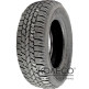 Всесезонні шини Bridgestone Dueler A/T 693 III 285/60 R18 116V