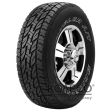 Bridgestone Dueler A/T 694