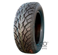Легкові шини Aplus A503 215/65 R16 102T XL