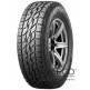 Bridgestone Dueler A/T 697