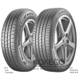 Летние шины Barum Bravuris 5 HM 255/30 R19 91Y XL