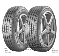 Легкові шини Barum Bravuris 5 HM 215/65 R16 98H