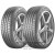 Barum Bravuris 5 HM 205/55 R16 91H