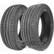 Летние шины Barum Bravuris 5 HM 175/70 R14 84T