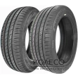 Летние шины Barum Bravuris 5 HM 255/30 R19 91Y XL