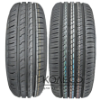 Летние шины Barum Bravuris 5 HM 175/70 R14 84T