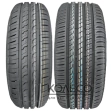 Летние шины Barum Bravuris 5 HM 255/30 R19 91Y XL
