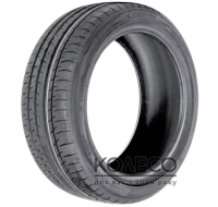 Легкові шини Yokohama BluEarth-GT AE51 245/45 R19 98W