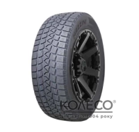 Легковые шины Mazzini Snow Leopard LX 235/55 R18 104T XL