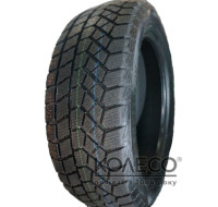 Легковые шины Royal Black Royal S/W 235/55 R19 105H XL