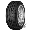 Torque TQ020