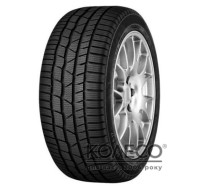 Легковые шины Torque TQ020 185/60 R14 82T