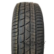 Torque TQ020