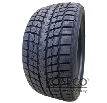 Легковые шины Leao Green-Max Winter Ice I-15