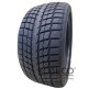 Leao Green-Max Winter Ice I-15