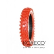 Kenda K771X