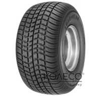 Мотошины Kenda K399 Load Star (квадроцикл) 18/8 R10 98N