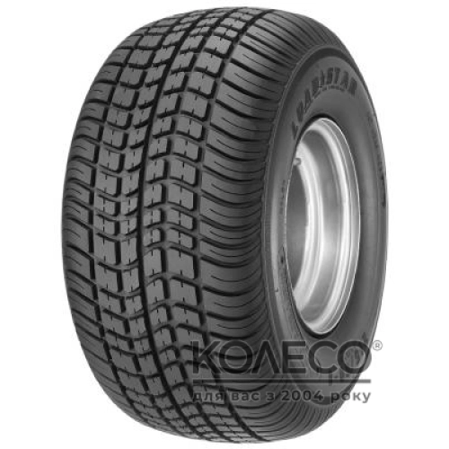 Всесезонные шины Kenda K399 Load Star (квадроцикл) 18/8 R10 98N