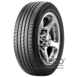 Bridgestone Dueler H/L 33