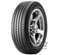 Легковые шины Bridgestone Dueler H/L 33 235/60 R18 103H