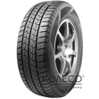 Зимние шины Leao Winter Defender VAN 185/75 R16 104/102R C