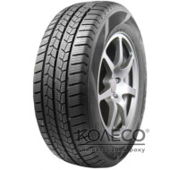 Легковые шины Leao Winter Defender VAN 185/75 R16 104/102R C
