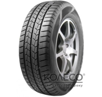 Легковые шины Leao Winter Defender Van 215/75 R16 113/111R C