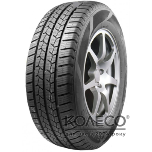 Зимние шины Leao Winter Defender VAN 185/75 R16 104/102R C