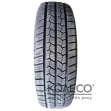 Зимние шины Leao Winter Defender VAN 185/75 R16 104/102R C