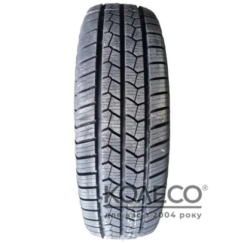 Зимові шини Leao Winter Defender VAN 235/65 R16 121/119R C