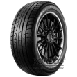 Зимние шины Comforser CF960 235/65 R18 106T