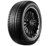Легковые шины Comforser CF960 255/40 R18 99V XL