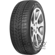 Minerva Frostrack UHP