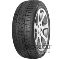 Легковые шины Minerva Frostrack UHP 225/40 R18 92V XL