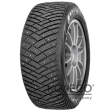 Зимние шины Goodyear UltraGrip Ice Arctic SUV 265/50 R20 111T XL
